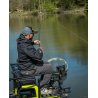 Tyczka zawodnicza Matrix Torque Carp Power 6m Pole