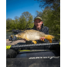 Tyczka zawodnicza Matrix Torque Carp Power 6m Pole