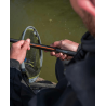 Tyczka zawodnicza Matrix Torque Carp Power 6m Pole