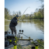 Tyczka zawodnicza Matrix Torque Carp Power 6m Pole