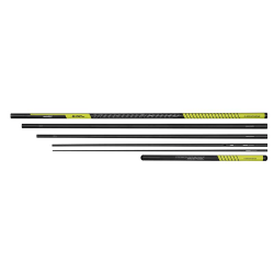 copy of Genlog Enso Feeder 330cm bis 65g Feederrute