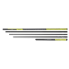 Tyczka zawodnicza Matrix Torque Carp Power 8,5m Pole Package