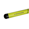 Tyczka zawodnicza Matrix Torque Carp Power 8,5m Pole Package