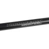 Tyczka zawodnicza Matrix Torque Carp Power 8,5m Pole Package