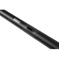 Tyczka zawodnicza Matrix Torque Carp Power 8,5m Pole Package