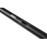 Tyczka zawodnicza Matrix Torque Carp Power 8,5m Pole Package