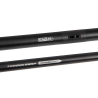 Tyczka zawodnicza Matrix Torque Carp Power 8,5m Pole Package