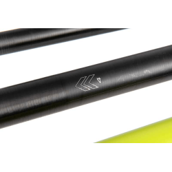 Tyczka zawodnicza Matrix Torque Carp Power 8,5m Pole Package