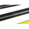 Tyczka zawodnicza Matrix Torque Carp Power 8,5m Pole Package