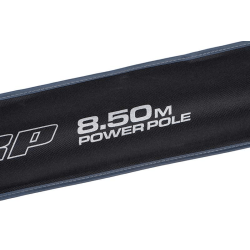 Tyczka zawodnicza Matrix Torque Carp Power 8,5m Pole Package
