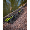 Tyczka zawodnicza Matrix Torque Carp Power 8,5m Pole Package