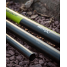 Tyczka zawodnicza Matrix Torque Carp Power 8,5m Pole Package