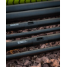 Tyczka zawodnicza Matrix Torque Carp Power 8,5m Pole Package