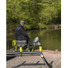 Tyczka zawodnicza Matrix Torque Carp Power 8,5m Pole Package