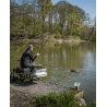 Tyczka zawodnicza Matrix Torque Carp Power 8,5m Pole Package