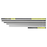 Tyczka zawodnicza Matrix Torque Carp Power 10m Pole Package