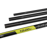 Tyczka zawodnicza Matrix Torque Carp Power 10m Pole Package