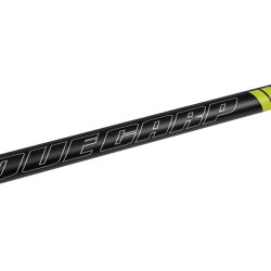 Tyczka zawodnicza Matrix Torque Carp Power 10m Pole Package