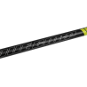 Tyczka zawodnicza Matrix Torque Carp Power 10m Pole Package