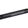Tyczka zawodnicza Matrix Torque Carp Power 10m Pole Package