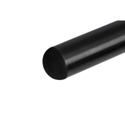 Tyczka zawodnicza Matrix Torque Carp Power 10m Pole Package