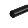 Tyczka zawodnicza Matrix Torque Carp Power 10m Pole Package