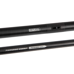 Tyczka zawodnicza Matrix Torque Carp Power 10m Pole Package