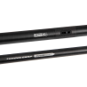 Tyczka zawodnicza Matrix Torque Carp Power 10m Pole Package