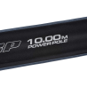 Tyczka zawodnicza Matrix Torque Carp Power 10m Pole Package