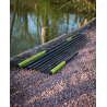 Tyczka zawodnicza Matrix Torque Carp Power 10m Pole Package
