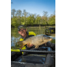 Tyczka zawodnicza Matrix Torque Carp Power 10m Pole Package