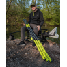 Tyczka zawodnicza Matrix Torque Carp Power 10m Pole Package