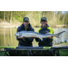 Tyczka zawodnicza Matrix Torque Carp Power 10m Pole Package