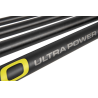 copy of Genlog Enso Feeder 330cm Rod up to 65g