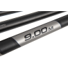 Tyczka zawodnicza Matrix XTR100 Ultra Power 9m Pole Package