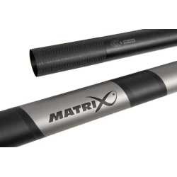 Tyczka zawodnicza Matrix XTR100 Ultra Power 9m Pole Package
