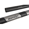 Tyczka zawodnicza Matrix XTR100 Ultra Power 9m Pole Package
