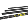 Tyczka zawodnicza Matrix XTR100 Ultra Power 9m Pole Package