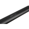 Tyczka zawodnicza Matrix XTR100 Ultra Power 9m Pole Package