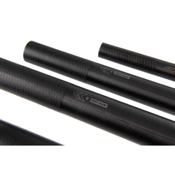 Tyczka zawodnicza Matrix XTR100 Ultra Power 9m Pole Package