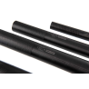 Tyczka zawodnicza Matrix XTR100 Ultra Power 9m Pole Package