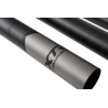 Tyczka zawodnicza Matrix XTR100 Ultra Power 9m Pole Package