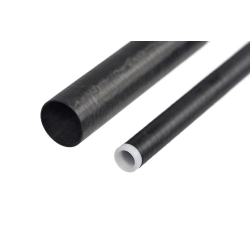 Tyczka zawodnicza Matrix XTR100 Ultra Power 9m Pole Package