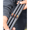 Tyczka zawodnicza Matrix XTR100 Ultra Power 9m Pole Package