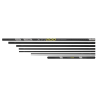 Tyczka zawodnicza Matrix XTR200 Ultra Power 11m Pole Package
