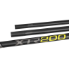 Tyczka zawodnicza Matrix XTR200 Ultra Power 11m Pole Package