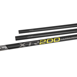 Tyczka zawodnicza Matrix XTR200 Ultra Power 11m Pole Package