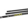 Tyczka zawodnicza Matrix XTR200 Ultra Power 11m Pole Package