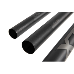 Tyczka zawodnicza Matrix XTR200 Ultra Power 11m Pole Package