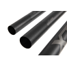 Tyczka zawodnicza Matrix XTR200 Ultra Power 11m Pole Package